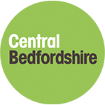 Housing advice | Central Bedfordshire Council